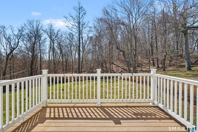 80 Roosevelt St Extension, New Haven, CT 06513