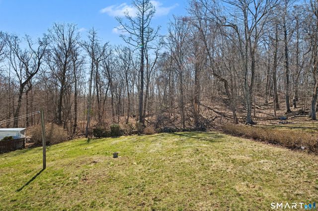 80 Roosevelt St Extension, New Haven, CT 06513