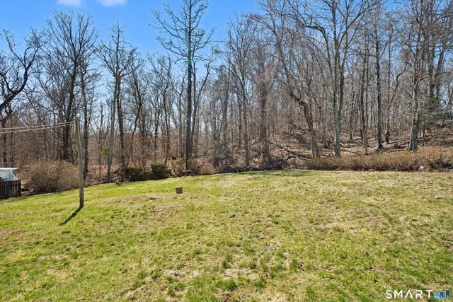 80 Roosevelt St Extension, New Haven, CT 06513