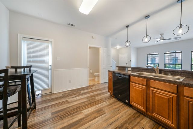 575 S Virginia Hills Drive 402, Mckinney, TX 75072