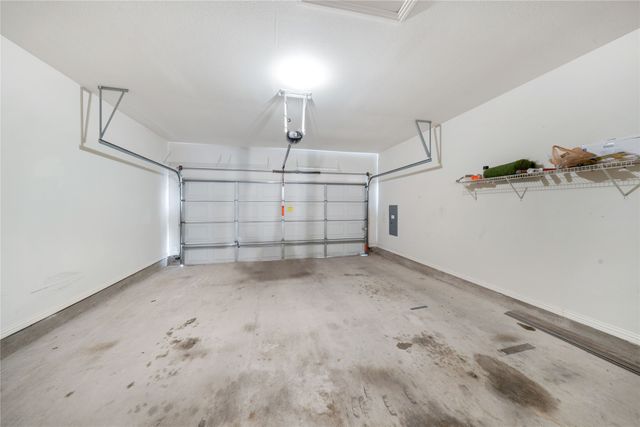 575 S Virginia Hills Drive 402, Mckinney, TX 75072