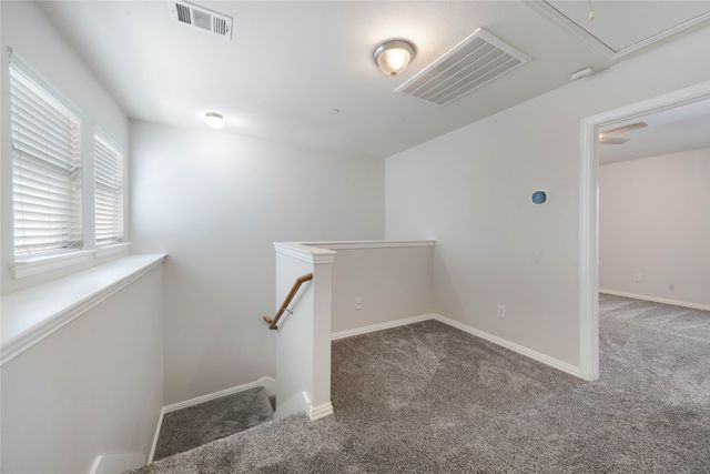 575 S Virginia Hills Drive 402, Mckinney, TX 75072