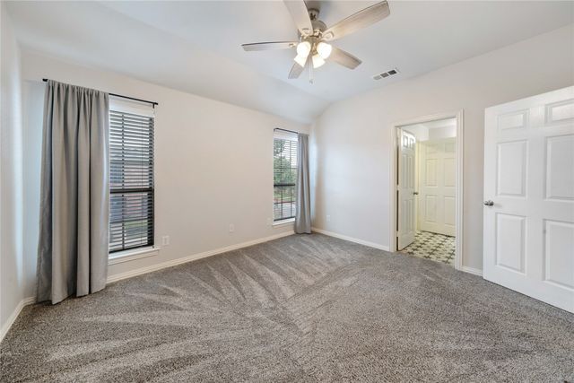 575 S Virginia Hills Drive 402, Mckinney, TX 75072