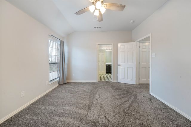 575 S Virginia Hills Drive 402, Mckinney, TX 75072