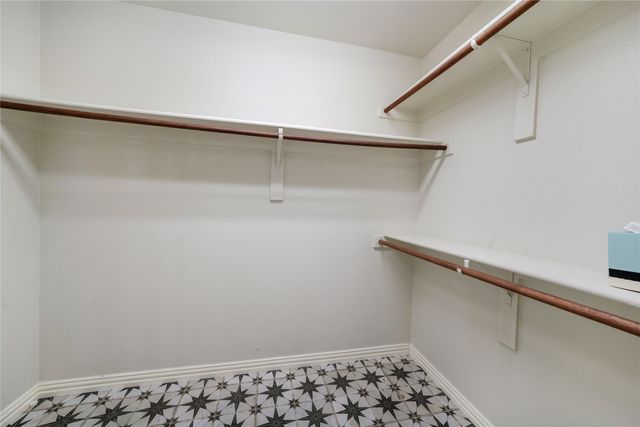 575 S Virginia Hills Drive 402, Mckinney, TX 75072