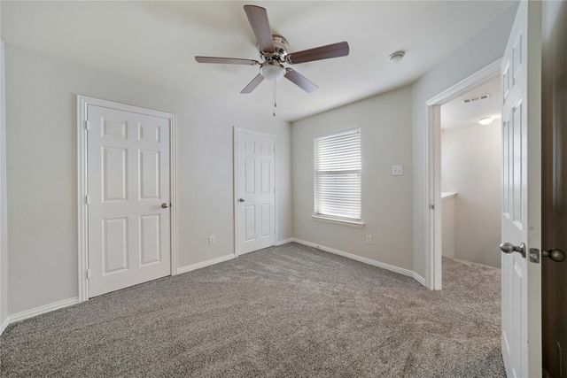 575 S Virginia Hills Drive 402, Mckinney, TX 75072