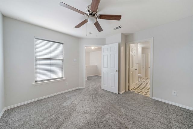 575 S Virginia Hills Drive 402, Mckinney, TX 75072