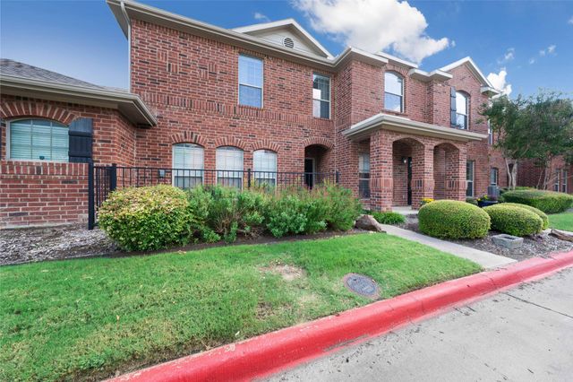 575 S Virginia Hills Drive 402, Mckinney, TX 75072