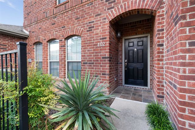575 S Virginia Hills Drive 402, Mckinney, TX 75072