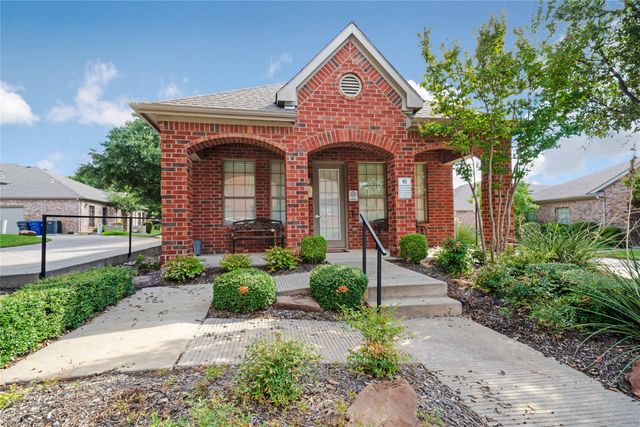 575 S Virginia Hills Drive 402, Mckinney, TX 75072