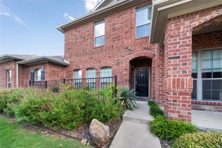 575 S Virginia Hills Drive 402, Mckinney, TX 75072