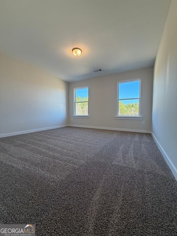 11201 Cornerstone Way, Hampton, GA 30228