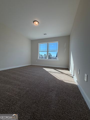 11201 Cornerstone Way, Hampton, GA 30228