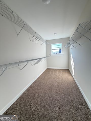 11201 Cornerstone Way, Hampton, GA 30228