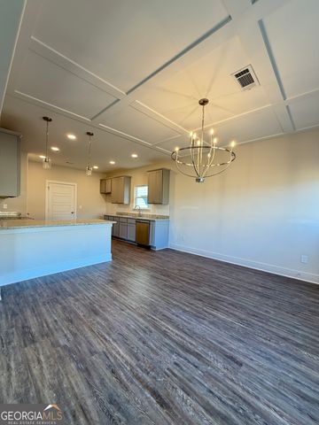 11201 Cornerstone Way, Hampton, GA 30228