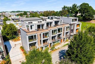 105 Georgia SE Avenue 10, Atlanta, GA 30312