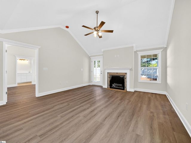 413 Amelia Springs Lane, Moore, SC 29369