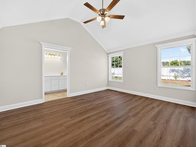 413 Amelia Springs Lane, Moore, SC 29369