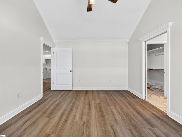 413 Amelia Springs Lane, Moore, SC 29369
