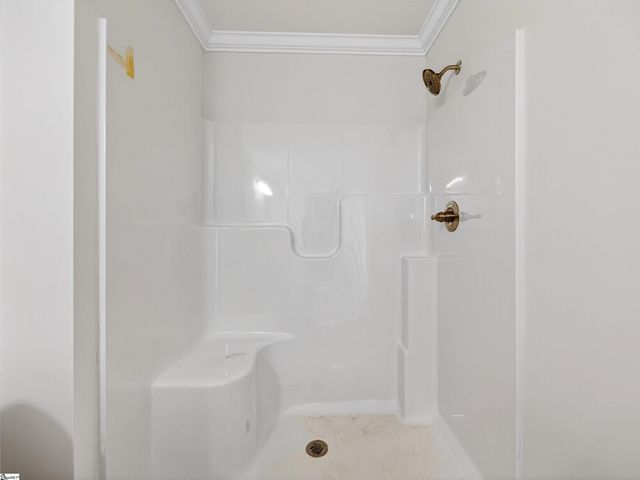 413 Amelia Springs Lane, Moore, SC 29369