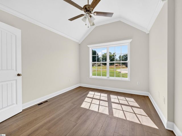 413 Amelia Springs Lane, Moore, SC 29369