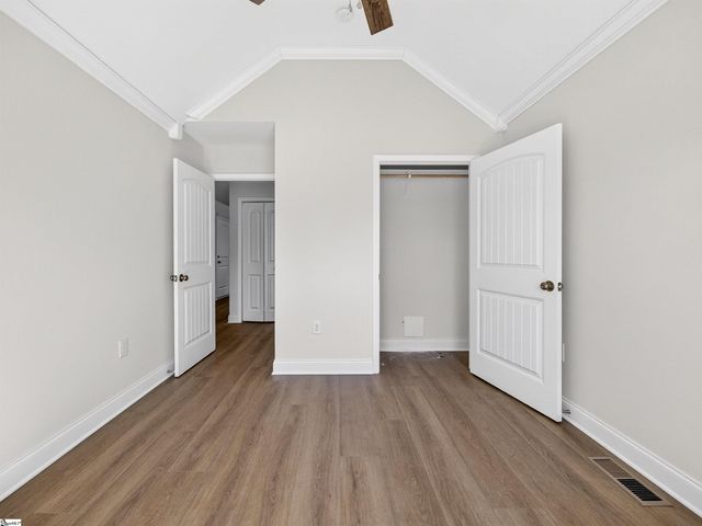 413 Amelia Springs Lane, Moore, SC 29369