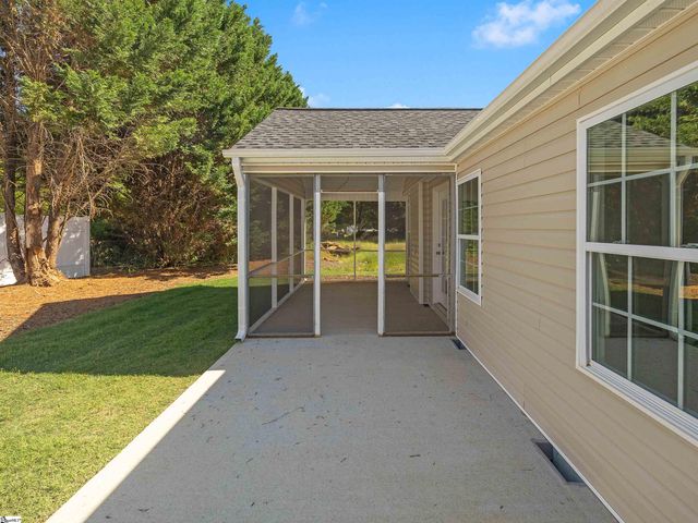 413 Amelia Springs Lane, Moore, SC 29369