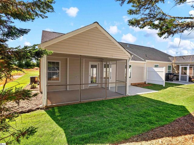 413 Amelia Springs Lane, Moore, SC 29369