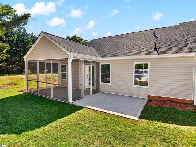 413 Amelia Springs Lane, Moore, SC 29369