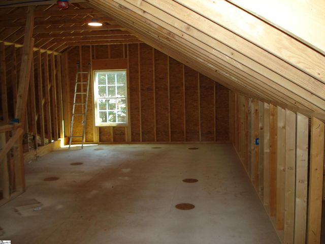 413 Amelia Springs Lane, Moore, SC 29369