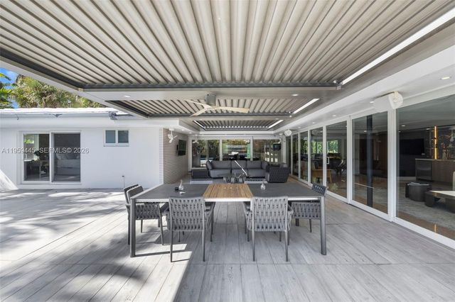 1040 NE 86th St, Miami, FL 33138