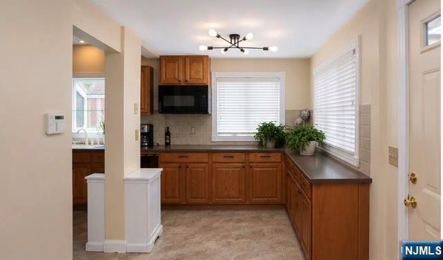 307 Raymond Street, Hasbrouck Heights, NJ 07604
