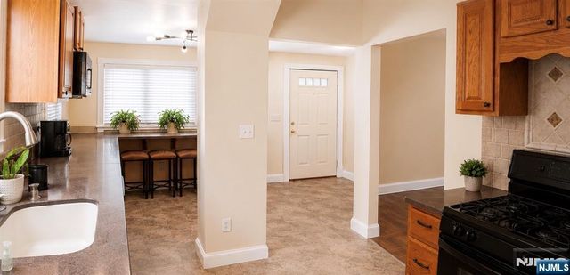 307 Raymond Street, Hasbrouck Heights, NJ 07604