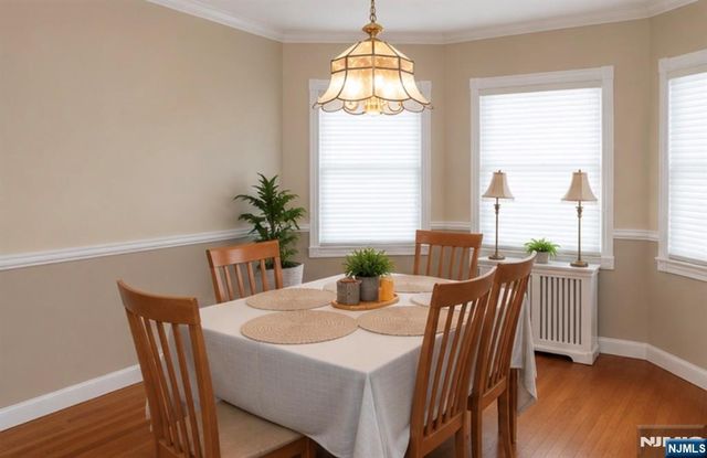 307 Raymond Street, Hasbrouck Heights, NJ 07604