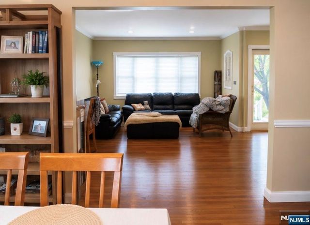 307 Raymond Street, Hasbrouck Heights, NJ 07604
