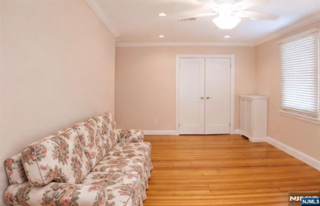 307 Raymond Street, Hasbrouck Heights, NJ 07604
