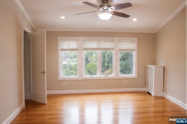 307 Raymond Street, Hasbrouck Heights, NJ 07604