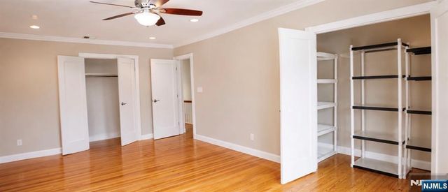 307 Raymond Street, Hasbrouck Heights, NJ 07604