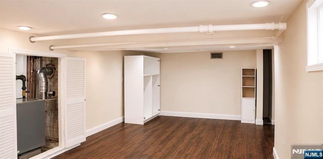 307 Raymond Street, Hasbrouck Heights, NJ 07604