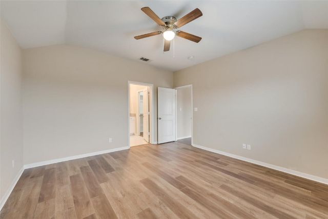 3318 Brookstone Drive, Sherman, TX 75092