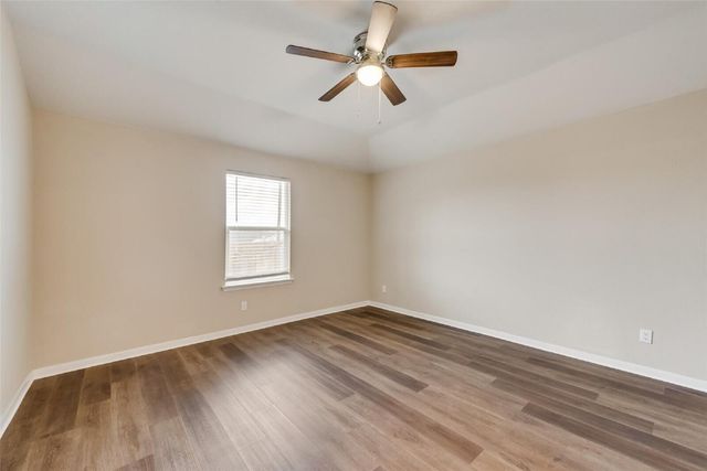3318 Brookstone Drive, Sherman, TX 75092