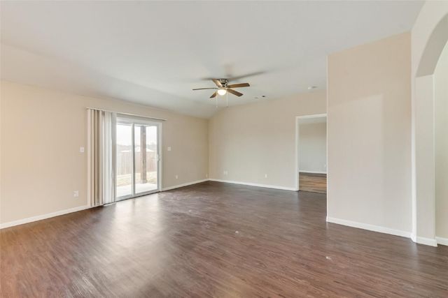3318 Brookstone Drive, Sherman, TX 75092