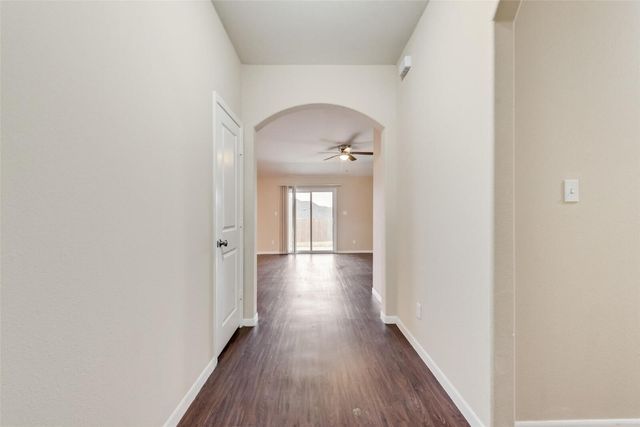 3318 Brookstone Drive, Sherman, TX 75092