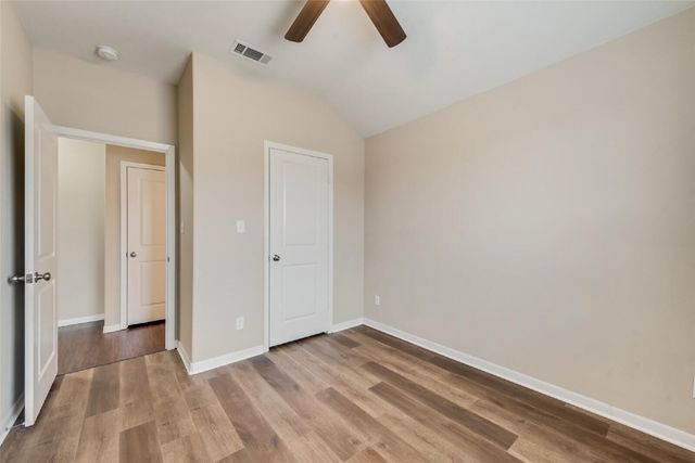 3318 Brookstone Drive, Sherman, TX 75092