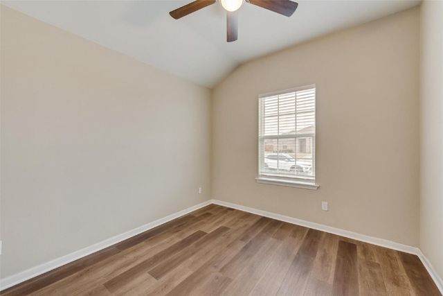 3318 Brookstone Drive, Sherman, TX 75092