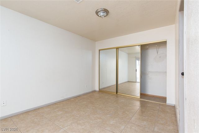 1610 Lorna Drive, Henderson, NV 89011