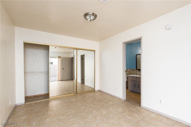 1610 Lorna Drive, Henderson, NV 89011