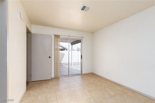 1610 Lorna Drive, Henderson, NV 89011