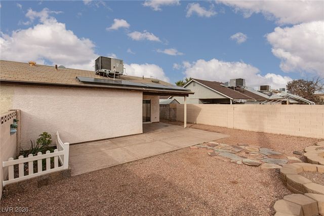 1610 Lorna Drive, Henderson, NV 89011