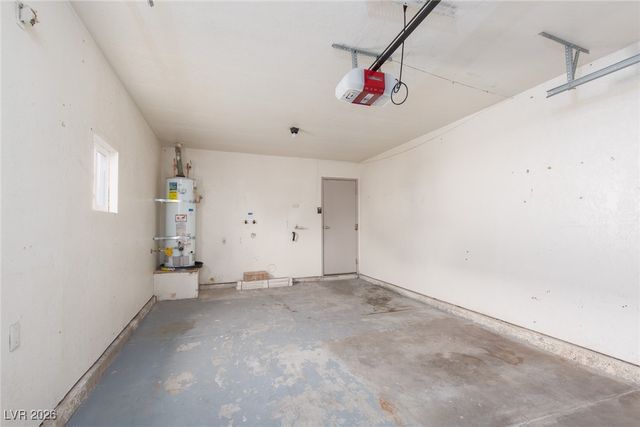 1610 Lorna Drive, Henderson, NV 89011